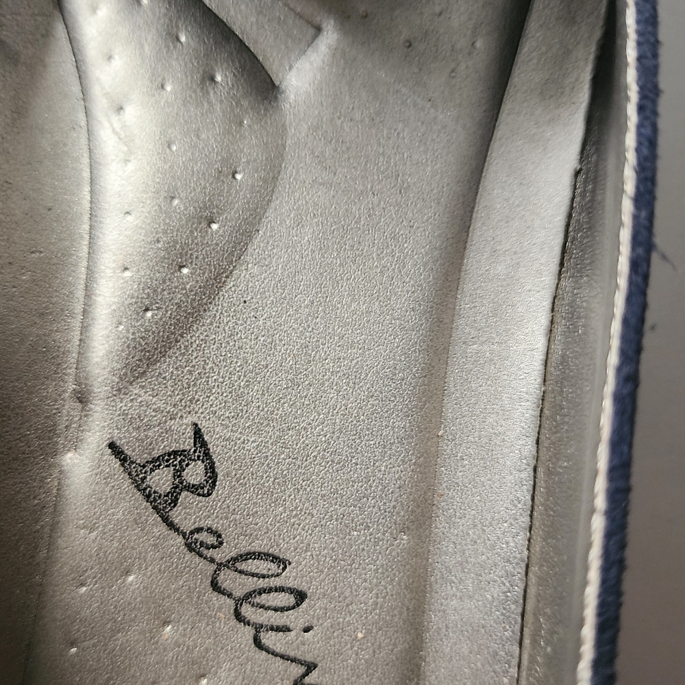 Shoes - Picture 3 of 4